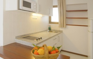 BONLLAP 3 - LeibTour: TOP aparthotels in Ibiza