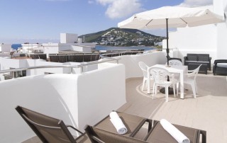 BONLLAP 30 - LeibTour: TOP aparthotels in Ibiza