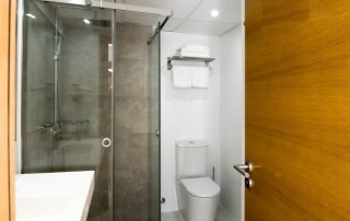 BONLLAP 32 - LeibTour: TOP aparthotels in Ibiza