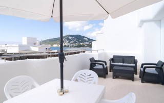 BONLLAP 33 - LeibTour: TOP aparthotels in Ibiza