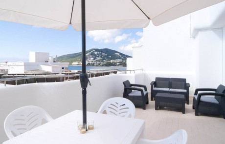 BONLLAP 33 - LeibTour: TOP aparthotels in Ibiza