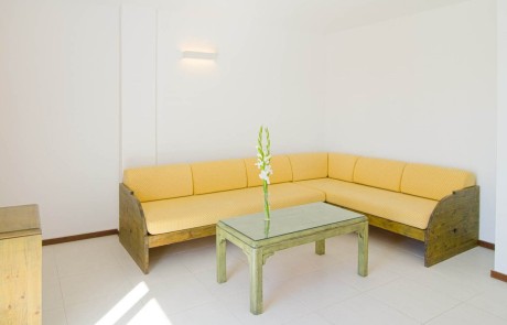 BONLLAP 34 - LeibTour: TOP aparthotels in Ibiza