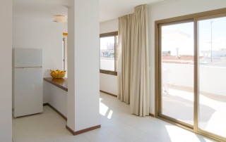 BONLLAP 35 - LeibTour: TOP aparthotels in Ibiza