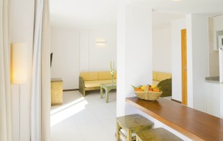 BONLLAP 36 - LeibTour: TOP aparthotels in Ibiza