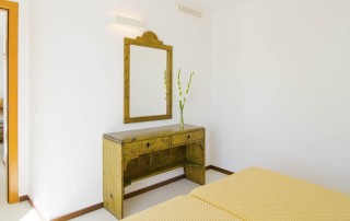 BONLLAP 37 - LeibTour: TOP aparthotels in Ibiza