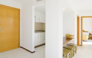 BONLLAP 38 - LeibTour: TOP aparthotels in Ibiza