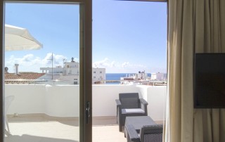 BONLLAP 39 - LeibTour: TOP aparthotels in Ibiza