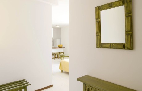 BONLLAP 4 - LeibTour: TOP aparthotels in Ibiza