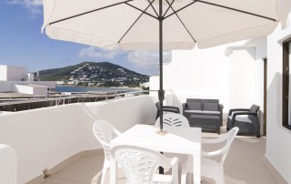 BONLLAP 40 - LeibTour: TOP aparthotels in Ibiza