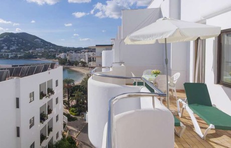 BONLLAP 41 - LeibTour: TOP aparthotels in Ibiza