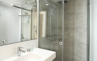 BONLLAP 42 - LeibTour: TOP aparthotels in Ibiza