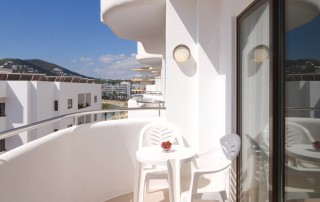 BONLLAP 5 - LeibTour: TOP aparthotels in Ibiza