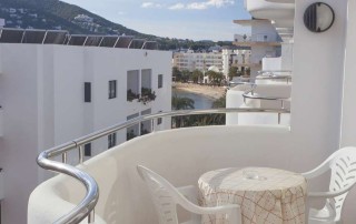BONLLAP 6 - LeibTour: TOP aparthotels in Ibiza
