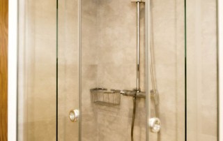 BONLLAP 7 - LeibTour: TOP aparthotels in Ibiza