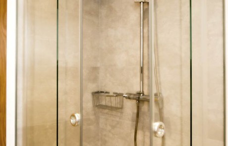 BONLLAP 7 - LeibTour: TOP aparthotels in Ibiza