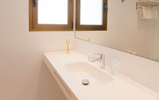 BONLLAP 8 - LeibTour: TOP aparthotels in Ibiza