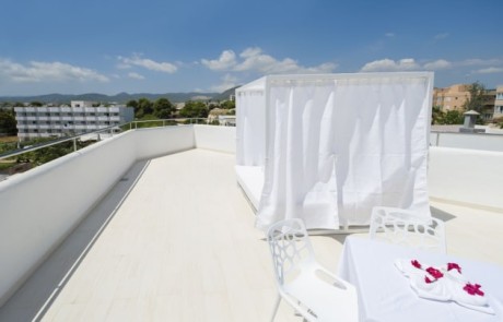 BONMYBOS 10 - LeibTour: TOP aparthotels in Ibiza