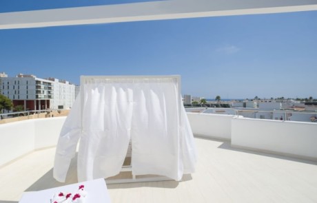 BONMYBOS 11 - LeibTour: TOP aparthotels in Ibiza