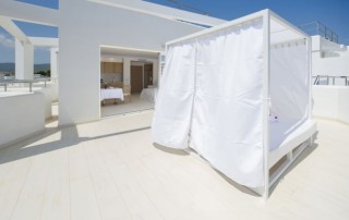 BONMYBOS 13 - LeibTour: TOP aparthotels in Ibiza