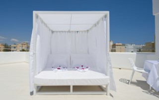 BONMYBOS 14 - LeibTour: TOP aparthotels in Ibiza