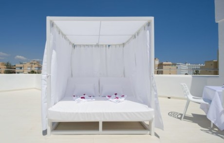 BONMYBOS 14 - LeibTour: TOP aparthotels in Ibiza