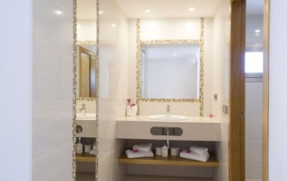 BONMYBOS 17 - LeibTour: TOP aparthotels in Ibiza