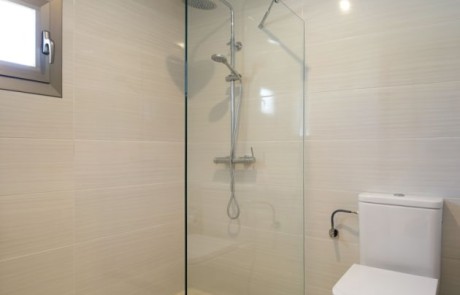 BONMYBOS 18 - LeibTour: TOP aparthotels in Ibiza