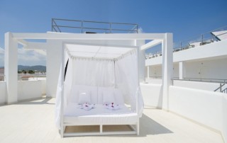 BONMYBOS 2 - LeibTour: TOP aparthotels in Ibiza