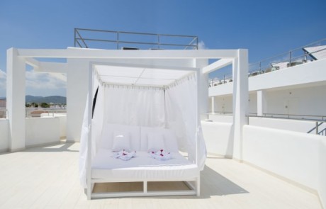 BONMYBOS 2 - LeibTour: TOP aparthotels in Ibiza