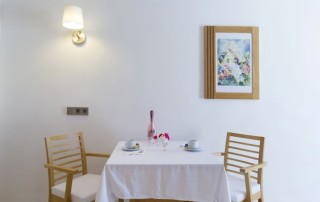 BONMYBOS 3 - LeibTour: TOP aparthotels in Ibiza