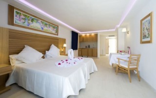BONMYBOS 8 - LeibTour: TOP aparthotels in Ibiza