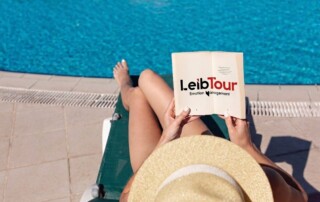 BOSSARLZ AI GENERATED - LeibTour: TOP aparthotels in Ibiza