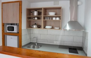 BOSSARLZ3 - LeibTour: TOP aparthotels in Ibiza