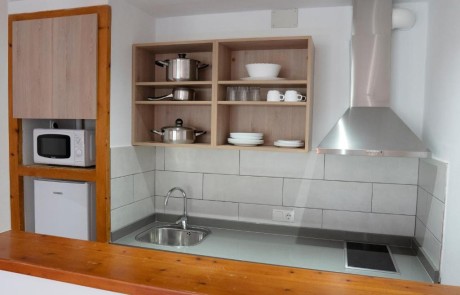 BOSSARLZ3 - LeibTour: TOP aparthotels in Ibiza