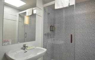 BOSSARLZ5 - LeibTour: TOP aparthotels in Ibiza