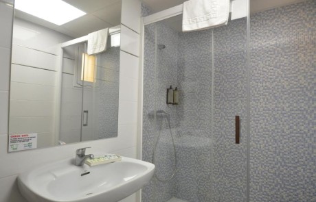 BOSSARLZ5 - LeibTour: TOP aparthotels in Ibiza