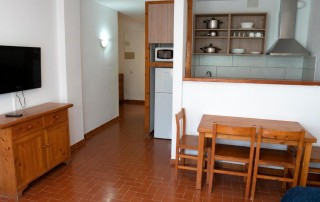 BOSSARLZ6 - LeibTour: TOP aparthotels in Ibiza