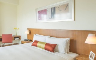 Beautiful quiet apartment Santa eulalia by the sea bonllap AIRBNB - LeibTour: TOP aparthotels in Ibiza