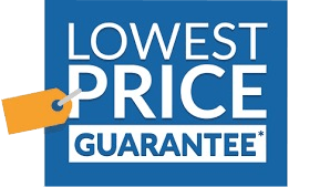 Best_Price_guaranteed Best Price guaranteed - LeibTour: TOP aparthotels in Ibiza