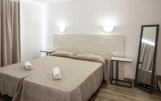 CALVADAP 1bs4 10 1 - LeibTour: TOP aparthotels in Ibiza