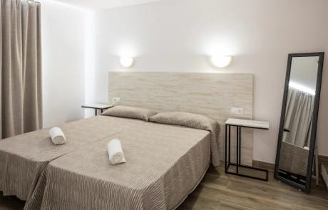 CALVADAP 1bs4 10 1 - LeibTour: TOP aparthotels in Ibiza