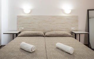 CALVADAP 1bs4 11 2 - LeibTour: TOP aparthotels in Ibiza