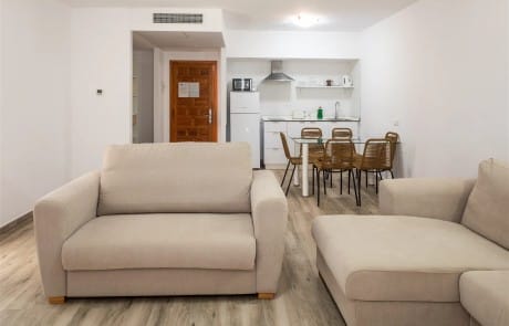 CALVADAP 1bs4 12 2 - LeibTour: TOP aparthotels in Ibiza