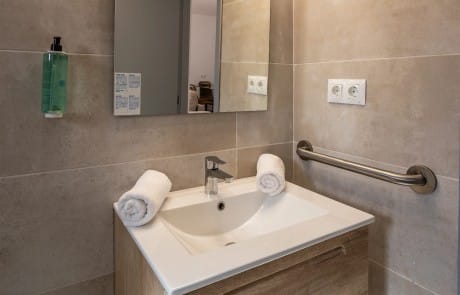 CALVADAP 1bs4 13 - LeibTour: TOP aparthotels in Ibiza