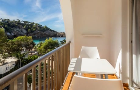 CALVADAP 1bs4 14 - LeibTour: TOP aparthotels in Ibiza