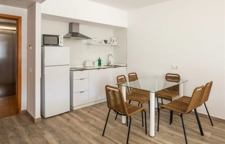 CALVADAP 1bs4 2 3 - LeibTour: TOP aparthotels in Ibiza