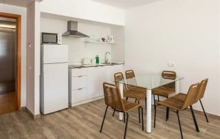 CALVADAP 1bs4 2 - LeibTour: TOP aparthotels in Ibiza