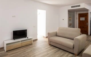 CALVADAP 1bs4 3 1 - LeibTour: TOP aparthotels in Ibiza