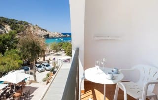 CALVADAP 1bs4 - LeibTour: TOP aparthotels in Ibiza