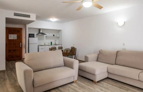 CALVADAP 1bs4 4 1 - LeibTour: TOP aparthotels in Ibiza